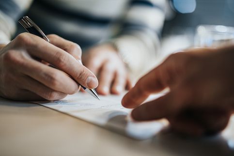 What Is A Mortgage Origination Fee? | Quicken Loans
